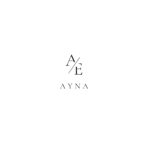 Ayna 