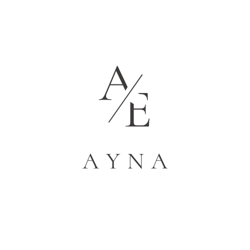 Ayna 